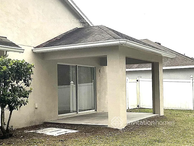 13201 Old Florida Cir — Photo 4