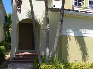 20920 Ne 31 Pl, Aventura, FL 33180