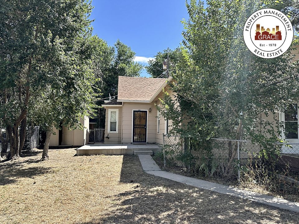 3752 S Delaware St, Englewood, CO 80110 Zillow