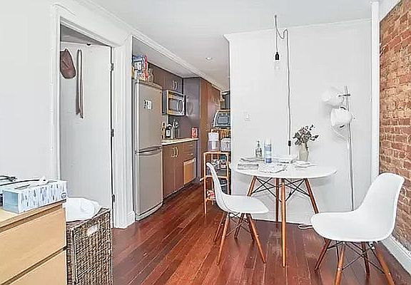 4th image of 191 Avenue A APT 2