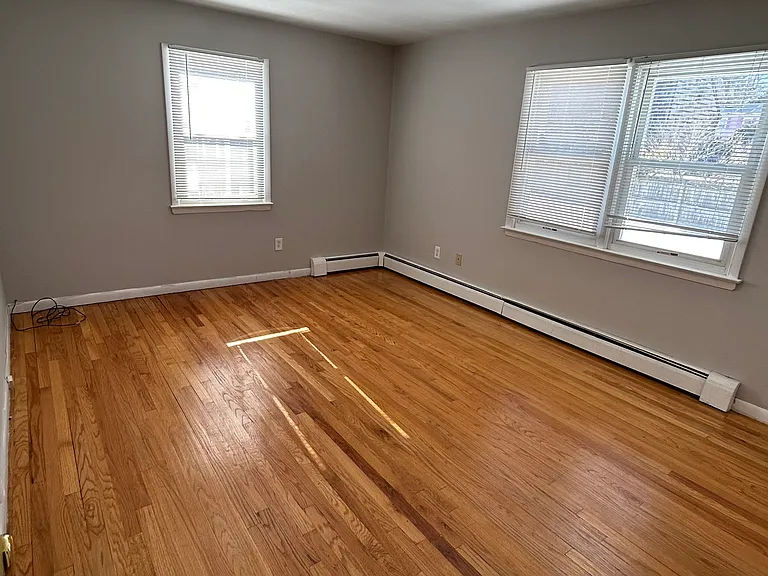 268 Berkeley Rd — Photo 6