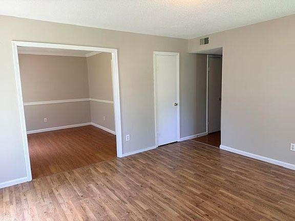 5th image of 5400 Sputnik Dr