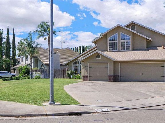 3rd image of 5813 Caribbean Cir