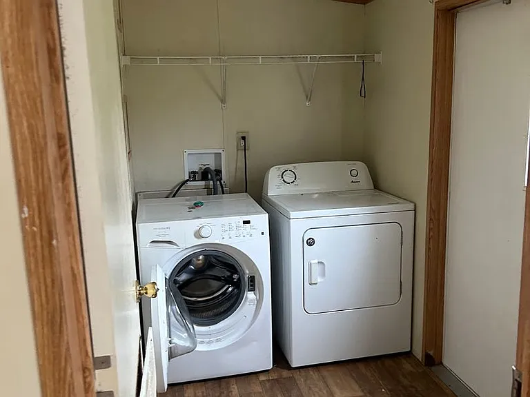 127 Alyene Dr — Photo 14