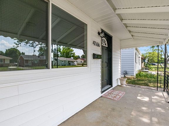 4th image of 4166 Ashgrove Dr