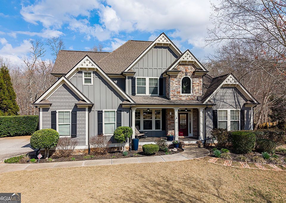 1st image of 356 Clarksboro Dr