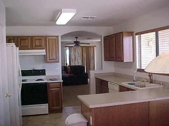 1st image of 5840 W MILANO Drive