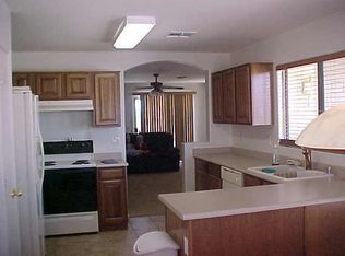 5840 W Milano Dr, Litchfield Park, AZ 85340