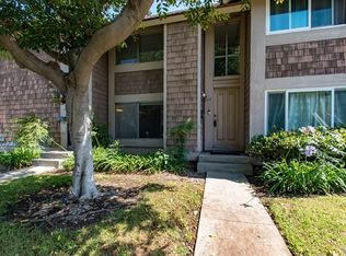 33 Golden Glen St #70, Irvine, CA 92604