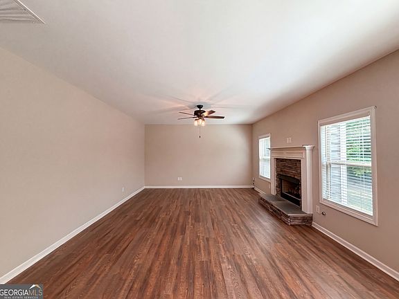 4th image of 92 Old Bailey Farms Dr