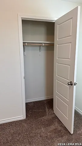 7530 Fishbowl Ln — Photo 12
