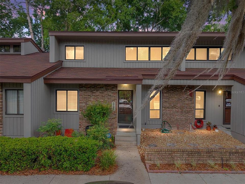 1st image of 2738 NW 39TH DRIVE