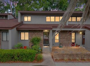 2738 NW 39th Dr, Gainesville, FL 32606