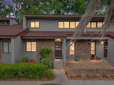 2738 NW 39TH DRIVE, Gainesville, FL, 32606