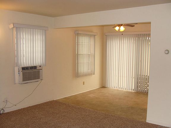4th image of 1134 Boulevard Pl