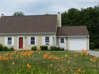 8 Landing Dr, Kennebunk, ME, 04043