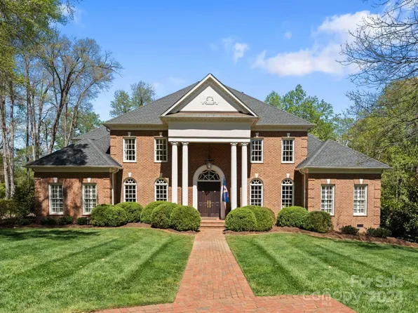 2800 Jem Ct, Charlotte, NC 28226