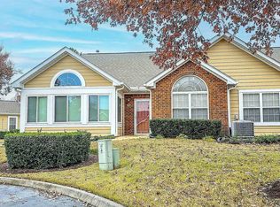 7443 Appling Chase Cv #65, Cordova, TN 38016