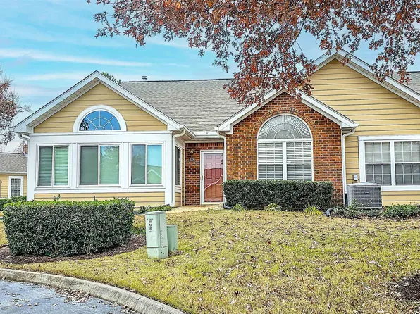 7443 Appling Chase Cv #65, Cordova, TN 38016