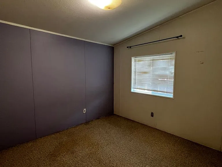 3433 W McLeod Rd — Photo 10