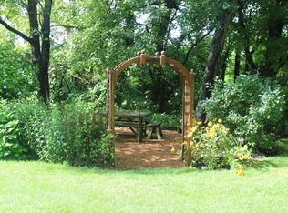 1259 Katterman Hill Rd, Richland, PA 17087