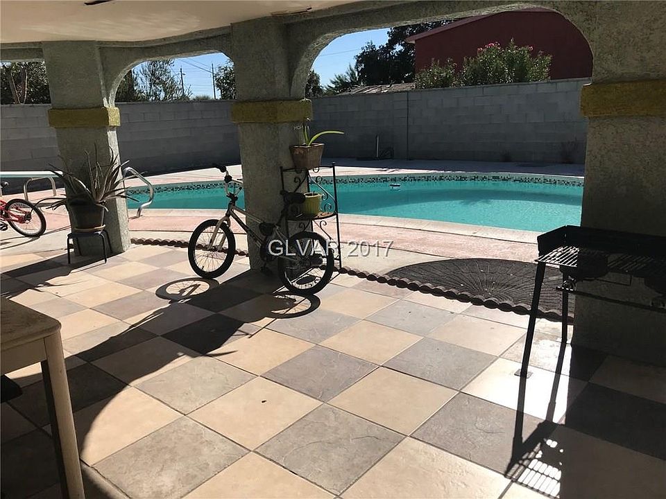 1st image of 1687 Vegas Valley Dr