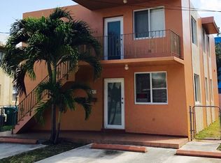 2653 SW 27th Ct, Miami, FL 33133