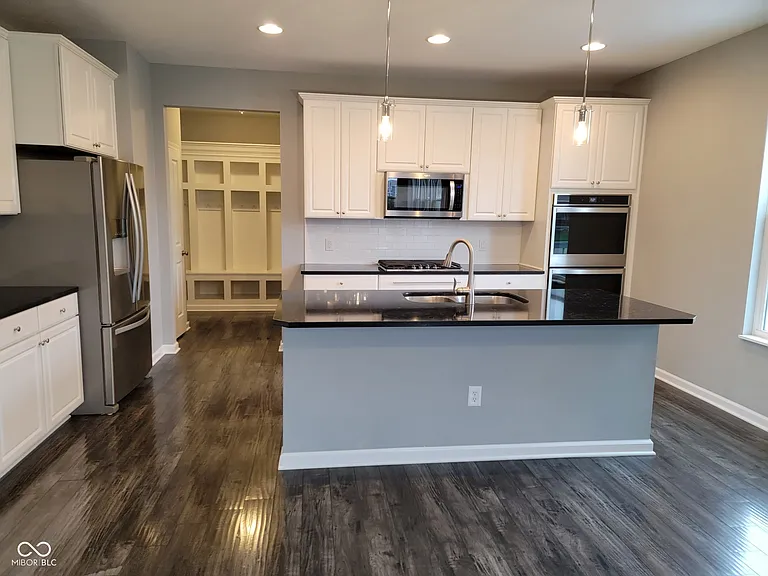 16123 Sedalia Dr — Photo 7