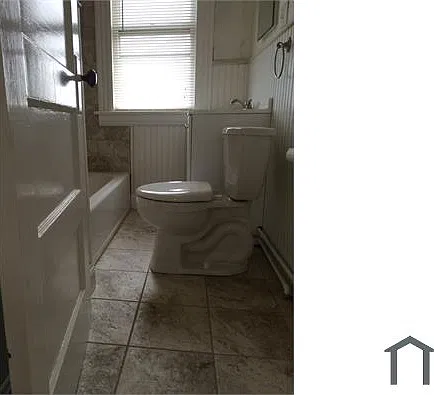 309 Suburban Ave — Photo 4