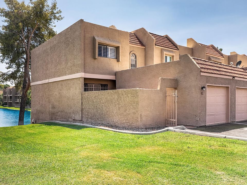 1st image of 2524 S EL PARADISO Drive #108