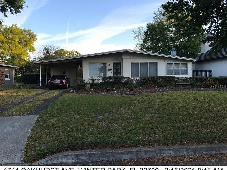 1st image of 1741 OAKHURST AVENUE