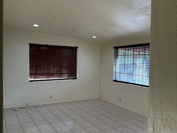 great room/dining area.