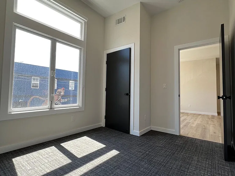 3490 20th St #2B — Photo 6