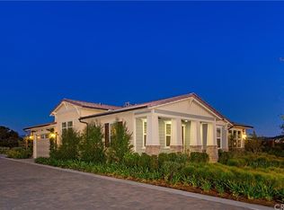 38 Risa St, Mission Viejo, CA 92694