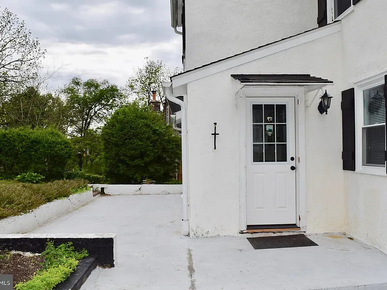 136 Landenberg Rd — Photo 33