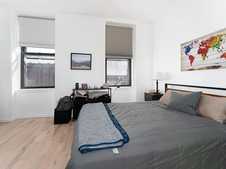 177 Atlantic Ave #3 — Photo 7