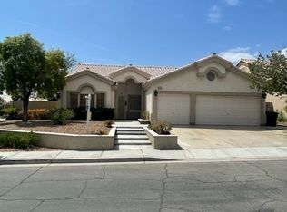 9155 Valley Spring Ct, Las Vegas, NV 89147