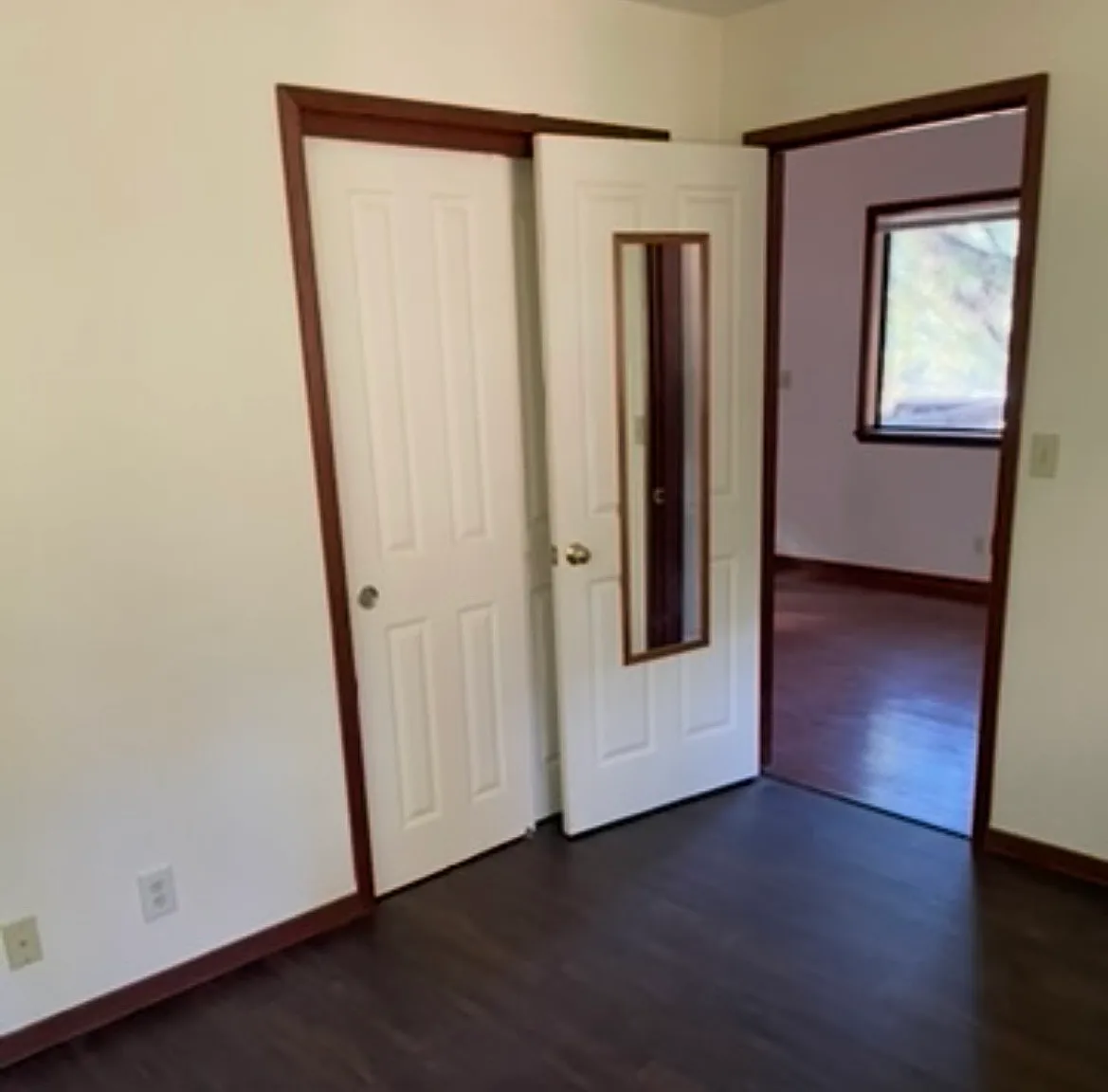 1 bed, 800 sqft, $2,878 — Photo 1