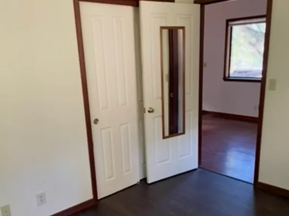 8181 Hacienda Ln, Soquel, CA 95073