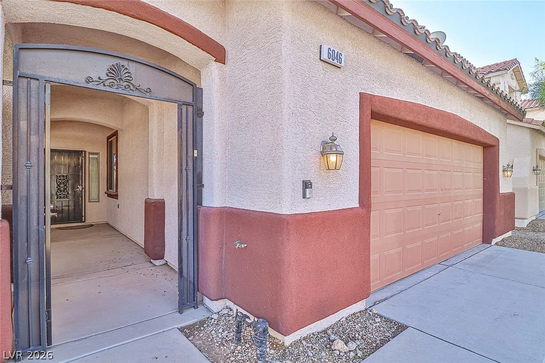 4 bed, 3.0 bath, 2775 sqft, $2,450 — Photo 3