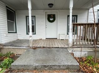38 Union St #2, Camillus, NY 13031