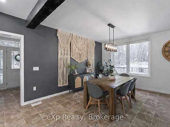 4th image of 39626 Glenannon Rd