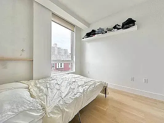 Rented by Doorway NYC, LLC | media 5