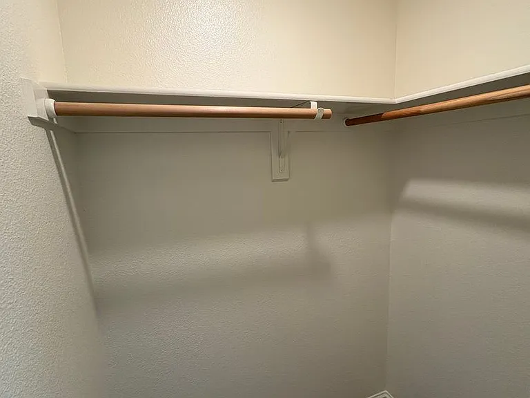 3227 Ferro Ct — Photo 17