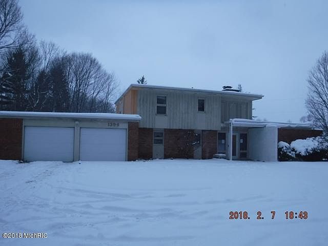 1st image of 1396 Lanfair Ave