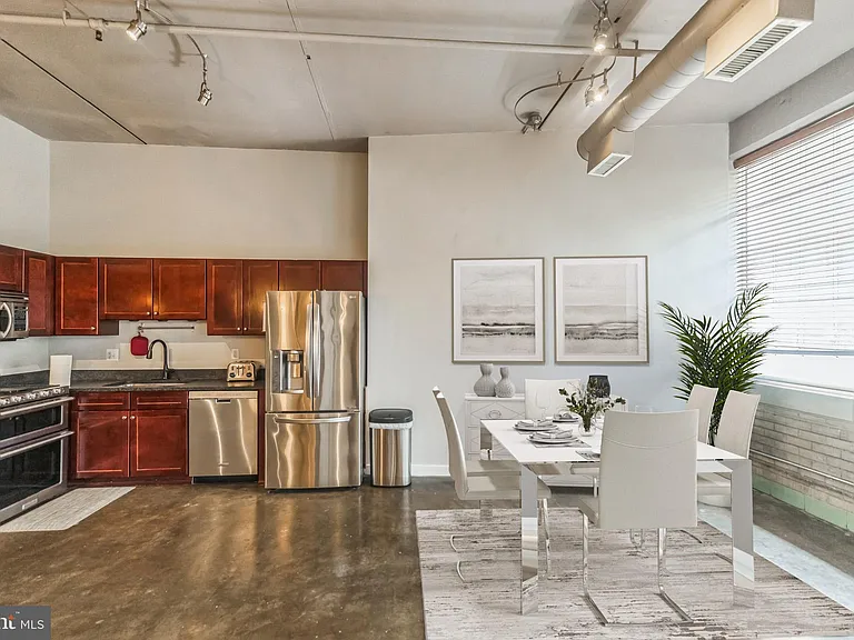 701 Lamont St NW #20 — Photo 10