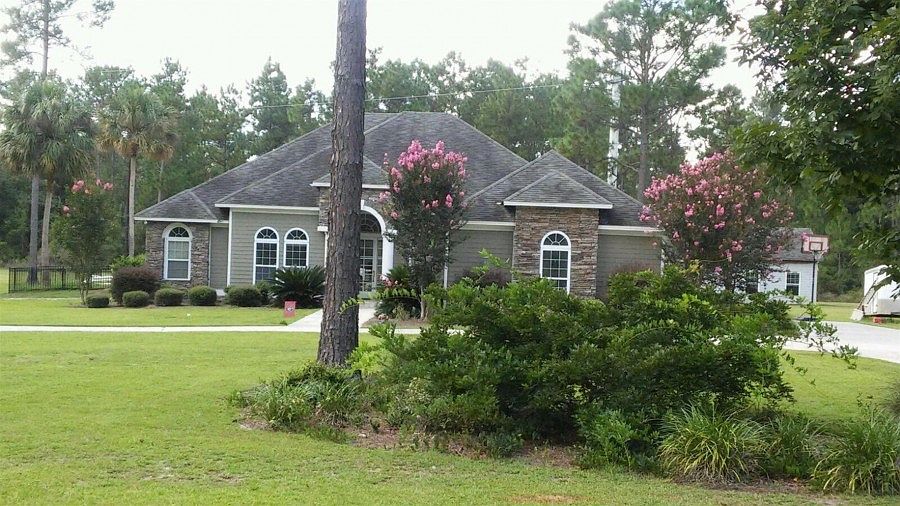 1st image of 5057 River North Cir