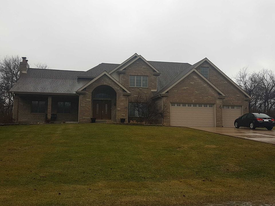 1st image of 14312 S Twin Creek Ln