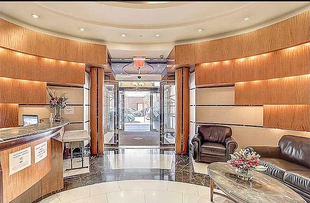 Rented by Nest Seekers International | media 39