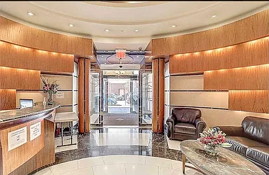 Rented by Nest Seekers International